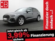 Audi Q5, 50 TDI qu s-line, Jahr 2023 - Mühlhausen (Regierungsbezirk Oberpfalz)