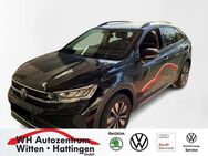 VW Taigo, 1.0 TSI Move GJ-REIFEN, Jahr 2024 - Hattingen