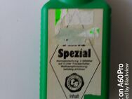 Neu! 3 Futterzusatz Top Secret Lockstoff: Vanille-Spezial I:125g - Kirchheim (Teck) Zentrum