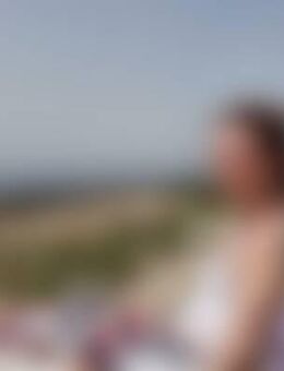 Jac*** - Gelsenkirchen