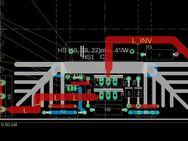 Entwicklung von Elektronik und hardware naher Software - Jena