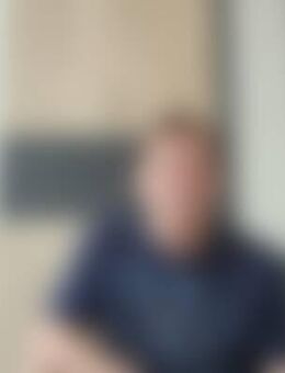 Hol*** - Kirchheim (Neckar)