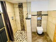 Sehr schönes, gepflegtes EFH in Wesertal! - Oberweser