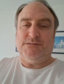 Suche ortsungebundene Frau - Ludwigsburg