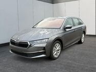 Skoda Octavia, Combi Selection E, Jahr 2024 - Buchholz (Nordheide)