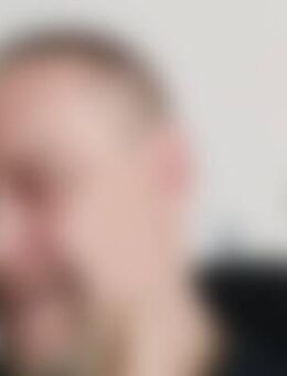 And*** - Gnoien Zentrum