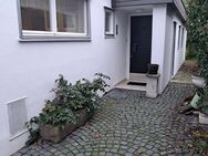 Bungalow Einfamilienhaus Mainburg - Mainburg