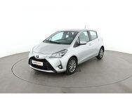 Toyota Yaris s 1.5 Dual VVT-iE Comfort - Berlin