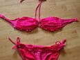 Bikini in 38518