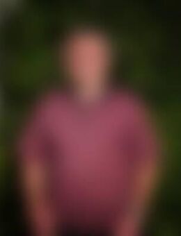 Rol*** - Röthenbach (Pegnitz)