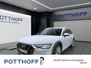 Audi A6 Allroad, 45 TDI q TopView, Jahr 2020 - Hamm