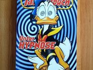 UNTER HYPNOSE ~ Lustiges Taschenbuch Nr. 329, Walt Disney, 09/2004, gepflegt - Bad Lausick