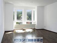 2-Raumwohnung als Anlageobjekt! - Greiz