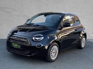 Fiat 500, Action #, Jahr 2021 - Bayreuth