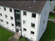 SHG+++ Schöne 2,5 Zimmer Wohnung in ruhiger Lage - Hagen (Stadt der FernUniversität)