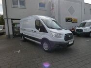 Ford Transit Kasten 330 L3 H2Trend/3Sitze/Klima/PDC - Essen