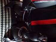 THRUSTMASTER T.Flight Hotas X (Hotas System, PC / PS3) Joystick - Magdeburg