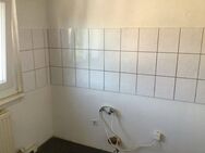 Ihr neues Zuhause: interessante 2-Zimmer-Wohnung - Rastatt