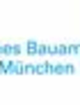 Personalsachbearbeiter (m/w/d) mit Schwerpunkt Personalgewinnung - München