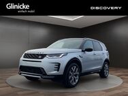 Land Rover Discovery Sport, P270e Dynamic HSE elektrisch, Jahr 2022 - Kassel