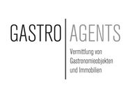 Top gepflegtes, freistehendes Einfamilienhaus in toller Nachbarschaft - Willich