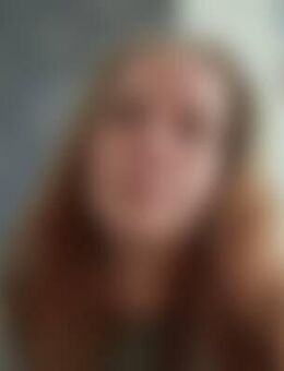 Bia*** - Neubrandenburg