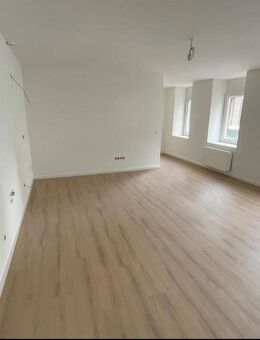 Charme trifft auf modernen Komfort! 71m² zum Wohlfühlen! - Witten