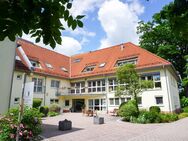 Lukratives Anlageobjekt - Pflegeappartement in Heinersreuth - Heinersreuth