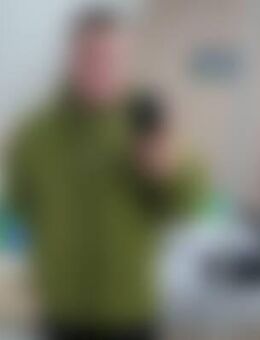 Seb*** - Braunschweig