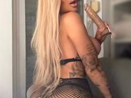 WEB CAM 🍆💦 heiße unvergessliche P*rno Barbie 🥵 Amaliya - Köln