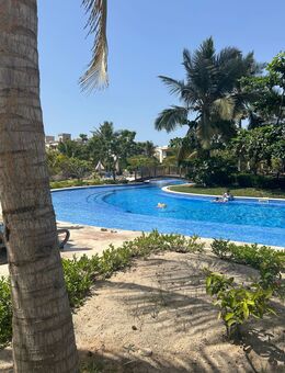 Immobilien Oman Salalah Twinhouse mit Meerblick Im Resort 78 QM Nur 1 Verfügbar Guter Wechselkurs - Zweibrücken Zentrum