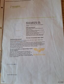 Teuerste Basecap in den 80er - Duisburg