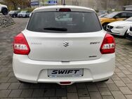 Suzuki Swift 1.2 Comfort Allgrip - Darmstadt