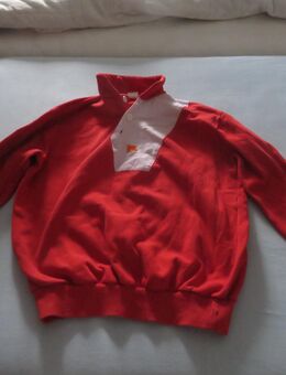 Sweatshirt Größe M, zu verschenken - Stuttgart