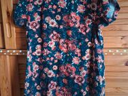 Geblümtes Kleid 42 oasis - Wildau
