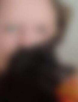 Kid*** - Halle (Saale)