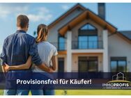 Modernes Viebrockhaus Bj. 2020 mit Pool, PV & Top-Energieeffizienz - Einziehen & Wohlfühlen! - Warstein