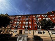 Schöne 3 Zimmer - Eigentumswohnung am Bohnhoeffer Platz zu verkaufen - Dresden