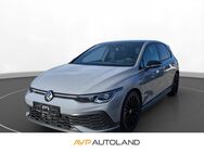 VW Golf, 2.0 TSI VIII GTI Clubsport | |, Jahr 2023 - Dingolfing