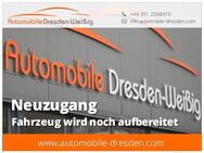 Mercedes Sprinter, Kasten 317 RWD L3, Jahr 2022 - Dresden