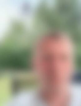 Ale*** - Celle