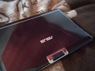 Asus Laptop mit blueraylaufwerk - Bredstedt