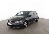 VW Golf VII 2.0 TFSI GTI "Performance" BlueMotion - Berlin