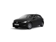 VW Polo 1.0 SITZHEIZUNG BLUETOOTH DAB+ KLIMA - Bergkamen