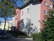 MFH Provision frei in grünem Stadtteil v. Waldshut - Waldshut-Tiengen