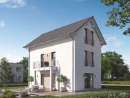 Traumhaus bauen leicht gemacht - individuell und flexibel inkl. Bodenplatte und Technik! - Staufenberg (Niedersachsen)
