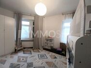 ** Charmante Wohnung in Oberursel ** - Oberursel (Taunus)