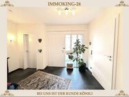 TOP ANGEBOT! ++ FREISTEHENDES EINFAMILIENHAUS MIT VIEL PLATZ UND TOLLEN DETAILS! ++ - Kalkar