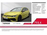 VW Golf, 2.0 TSI VIII R R333 Limited Edition, Jahr 2023 - Emsdetten