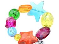 COLLEZIONE ALESSANDRO Armband Trient (1-tlg)